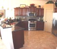 mobile kitchen lease